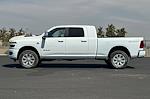 New 2026 Ram 3500 Laramie Mega Cab 4WD Pickup for sale #T35358 - photo 6