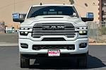 New 2026 Ram 3500 Laramie Mega Cab 4WD Pickup for sale #T35358 - photo 8