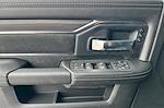 New 2026 Ram 2500 Laramie Mega Cab 4WD Pickup for sale #T35359 - photo 10