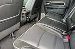 New 2026 Ram 2500 Laramie Mega Cab 4WD Pickup for sale #T35359 - photo 11