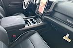 New 2026 Ram 2500 Laramie Mega Cab 4WD Pickup for sale #T35359 - photo 14