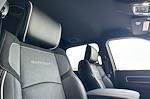 New 2026 Ram 2500 Laramie Mega Cab 4WD Pickup for sale #T35359 - photo 15