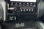 New 2026 Ram 2500 Laramie Mega Cab 4WD Pickup for sale #T35359 - photo 19