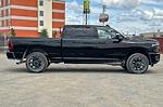 New 2026 Ram 2500 Laramie Mega Cab 4WD Pickup for sale #T35359 - photo 3