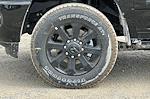 New 2026 Ram 2500 Laramie Mega Cab 4WD Pickup for sale #T35359 - photo 24