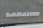 New 2026 Ram 2500 Laramie Mega Cab 4WD Pickup for sale #T35359 - photo 25