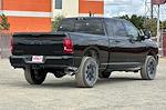 New 2026 Ram 2500 Laramie Mega Cab 4WD Pickup for sale #T35359 - photo 2