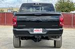 New 2026 Ram 2500 Laramie Mega Cab 4WD Pickup for sale #T35359 - photo 4