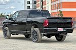 New 2026 Ram 2500 Laramie Mega Cab 4WD Pickup for sale #T35359 - photo 5