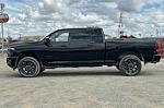 New 2026 Ram 2500 Laramie Mega Cab 4WD Pickup for sale #T35359 - photo 6