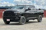 New 2026 Ram 2500 Laramie Mega Cab 4WD Pickup for sale #T35359 - photo 7