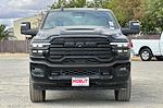 New 2026 Ram 2500 Laramie Mega Cab 4WD Pickup for sale #T35359 - photo 8