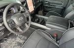 New 2026 Ram 2500 Laramie Mega Cab 4WD Pickup for sale #T35359 - photo 9
