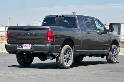 New 2026 Ram 2500 Laramie Mega Cab 4WD Pickup for sale #T35360 - photo 2