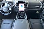 New 2026 Ram 2500 Laramie Mega Cab 4WD Pickup for sale #T35360 - photo 12