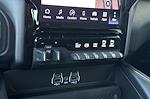 New 2026 Ram 2500 Laramie Mega Cab 4WD Pickup for sale #T35360 - photo 19