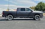 New 2026 Ram 2500 Laramie Mega Cab 4WD Pickup for sale #T35360 - photo 3