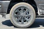 New 2026 Ram 2500 Laramie Mega Cab 4WD Pickup for sale #T35360 - photo 24