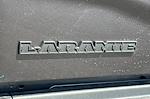 New 2026 Ram 2500 Laramie Mega Cab 4WD Pickup for sale #T35360 - photo 25