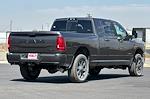New 2026 Ram 2500 Laramie Mega Cab 4WD Pickup for sale #T35360 - photo 2
