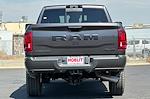 New 2026 Ram 2500 Laramie Mega Cab 4WD Pickup for sale #T35360 - photo 4
