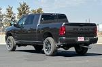New 2026 Ram 2500 Laramie Mega Cab 4WD Pickup for sale #T35360 - photo 5