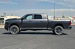 New 2026 Ram 2500 Laramie Mega Cab 4WD Pickup for sale #T35360 - photo 6