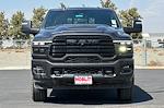 New 2026 Ram 2500 Laramie Mega Cab 4WD Pickup for sale #T35360 - photo 8