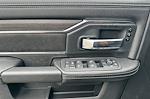 New 2026 Ram 2500 Laramie Crew Cab 4WD Pickup for sale #T35361 - photo 10