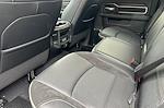 New 2026 Ram 2500 Laramie Crew Cab 4WD Pickup for sale #T35361 - photo 11