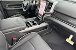 New 2026 Ram 2500 Laramie Crew Cab 4WD Pickup for sale #T35361 - photo 14