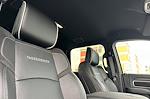 New 2026 Ram 2500 Laramie Crew Cab 4WD Pickup for sale #T35361 - photo 15