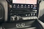 New 2026 Ram 2500 Laramie Crew Cab 4WD Pickup for sale #T35361 - photo 19