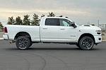 New 2026 Ram 2500 Laramie Crew Cab 4WD Pickup for sale #T35361 - photo 3