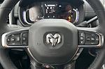 New 2026 Ram 2500 Laramie Crew Cab 4WD Pickup for sale #T35361 - photo 22