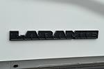 New 2026 Ram 2500 Laramie Crew Cab 4WD Pickup for sale #T35361 - photo 25