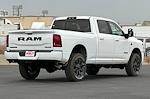 New 2026 Ram 2500 Laramie Crew Cab 4WD Pickup for sale #T35361 - photo 2