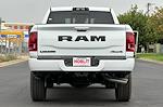 New 2026 Ram 2500 Laramie Crew Cab 4WD Pickup for sale #T35361 - photo 4