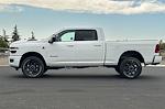 New 2026 Ram 2500 Laramie Crew Cab 4WD Pickup for sale #T35361 - photo 6