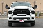 New 2026 Ram 2500 Laramie Crew Cab 4WD Pickup for sale #T35361 - photo 8
