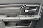 New 2026 Ram 2500 Rebel Crew Cab 4WD Pickup for sale #T35367 - photo 10