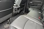 New 2026 Ram 2500 Rebel Crew Cab 4WD Pickup for sale #T35367 - photo 11
