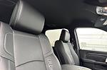 New 2026 Ram 2500 Rebel Crew Cab 4WD Pickup for sale #T35367 - photo 15