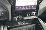 New 2026 Ram 2500 Rebel Crew Cab 4WD Pickup for sale #T35367 - photo 19