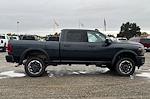 New 2026 Ram 2500 Rebel Crew Cab 4WD Pickup for sale #T35367 - photo 3