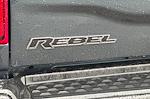 New 2026 Ram 2500 Rebel Crew Cab 4WD Pickup for sale #T35367 - photo 25
