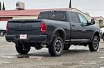New 2026 Ram 2500 Rebel Crew Cab 4WD Pickup for sale #T35367 - photo 2