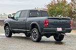 New 2026 Ram 2500 Rebel Crew Cab 4WD Pickup for sale #T35367 - photo 5