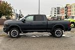New 2026 Ram 2500 Rebel Crew Cab 4WD Pickup for sale #T35367 - photo 6