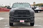 New 2026 Ram 2500 Rebel Crew Cab 4WD Pickup for sale #T35367 - photo 8